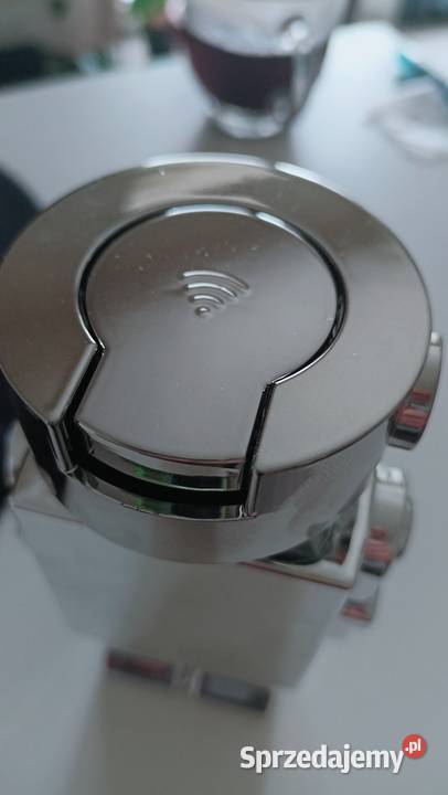 Woda toaletowa 100ml Paco Rabanne Phantom Łódź
