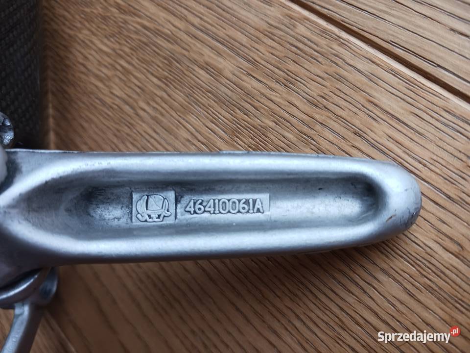 Ducati 748 916 996 998 Set RH prawy przód Białystok