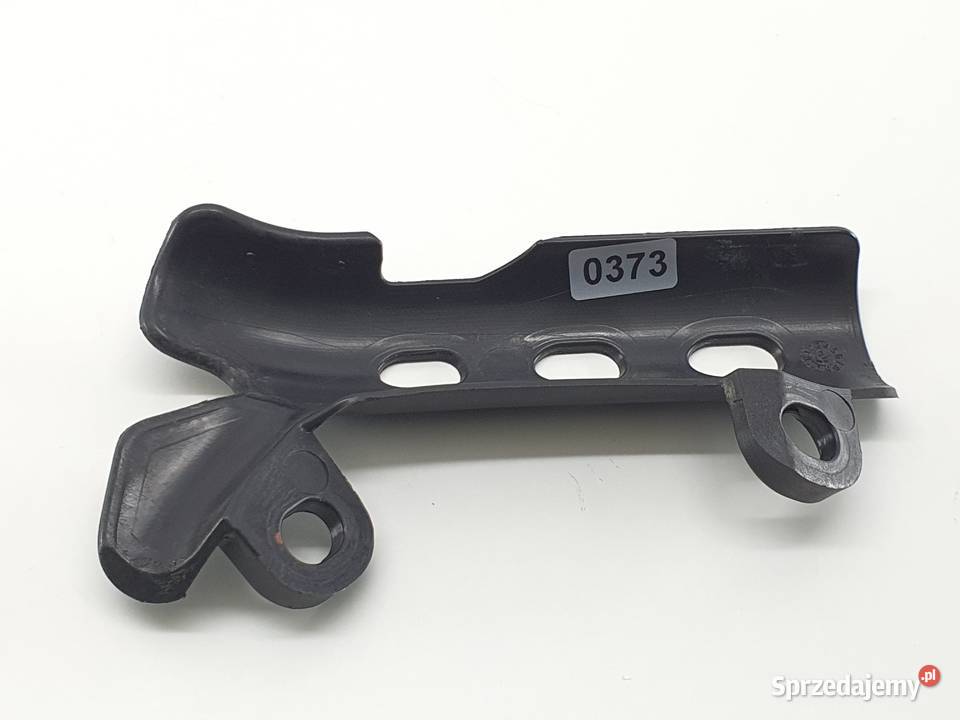 UCHWYT MOCOWANIE OSLONA 1 DUCATI DIAVEL Mocowania i uchwyty łódzkie Janowice