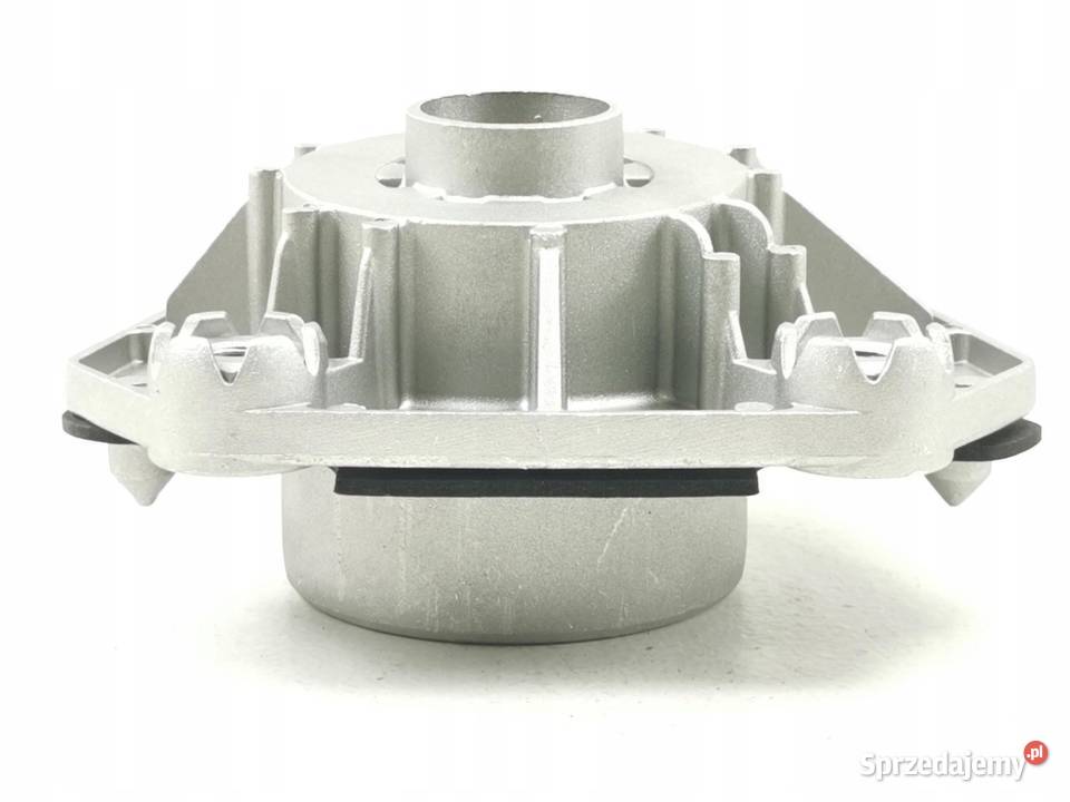 PODUSZKA AMORTYZATORA AKRON 74881 NOWA