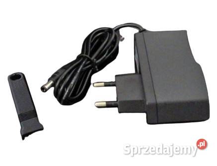 Elektryczna Nabijarka Do Papierosów Napełniarka Ostrowy nad Okszą