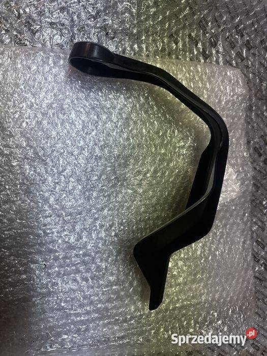 Osłona dłoni BMW F750 F850GS K80K81K82 Handbar Poznań sprzedam