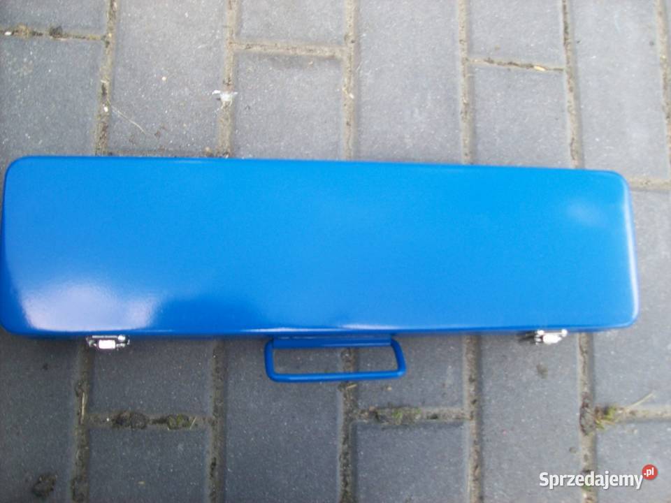 ZGRZEWARKA TRZPIENIOWA DO RUR PP 1632 4ELEKTRODY sprzedam