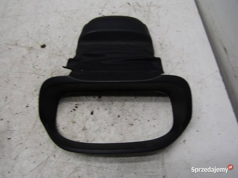 OSŁONA OBUDOWA LICZNIKA 22 IDTEC HONDA CRV CRV