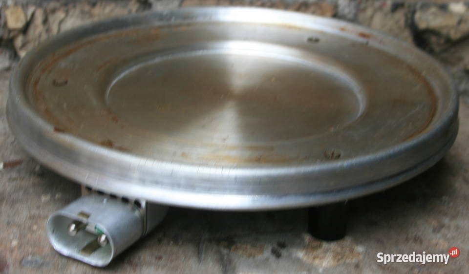 Prodiż PRUMEL PPG92 sprzedam