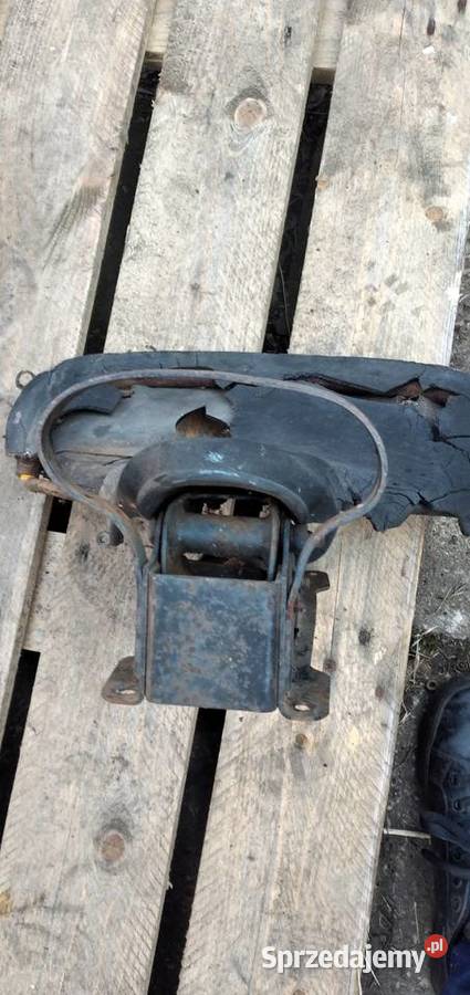 Tylne siedzenie dkw k55 shlm04 csepel puch bmw Siedzenia Skarżysko-Kamienna