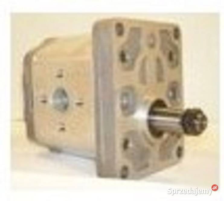 Pompa hydrauliczna 0510465362 Zamość