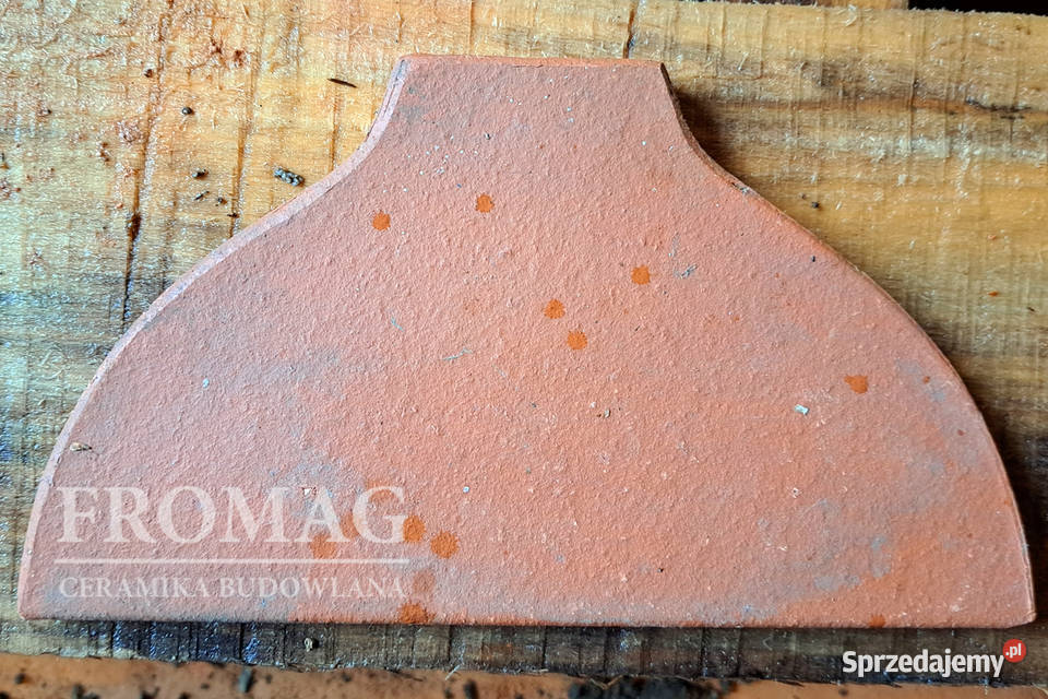 Jopek Gąsior Trójnik Dachówka Legnica