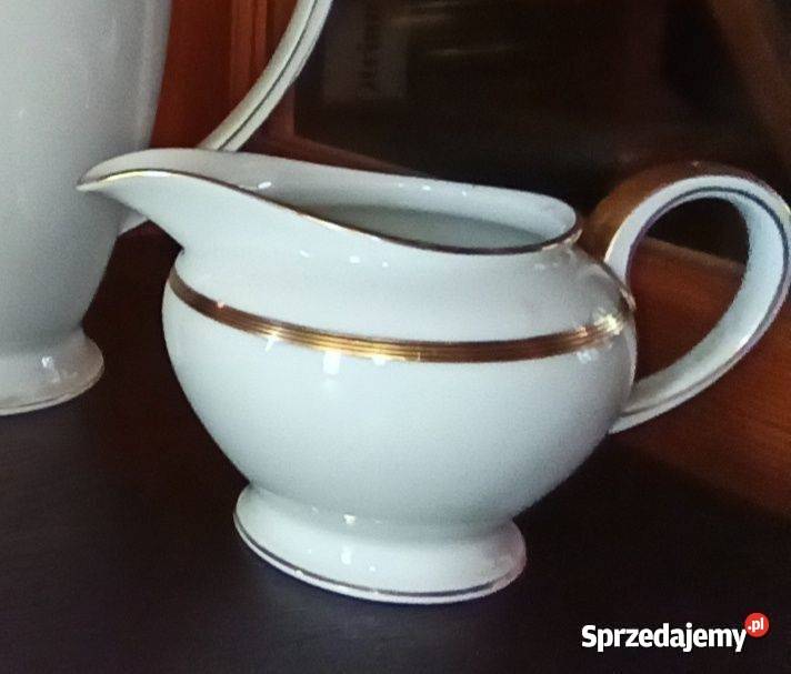 Sosjerka Rosenthal Winifred SelbGermany Syg z Gdańsk