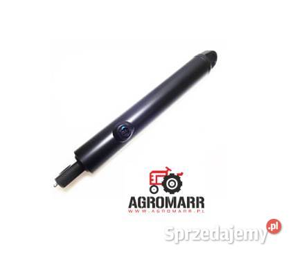 SIŁOWNIK KIERUNKOWY FIAT nieuszkodzony Działyń