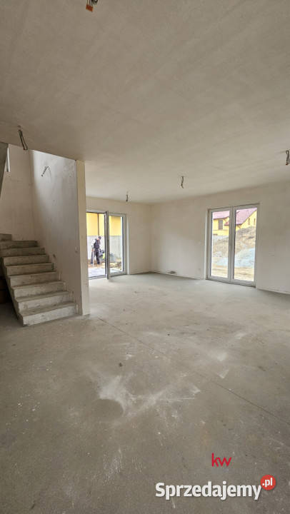 Kamienicę sprzedam 1051 metrów Baranowice Liczba pokoi 4 sprzedam