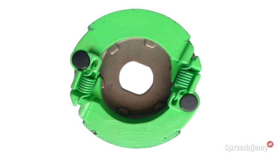 Sprzęgło SPORTOWE Holdit CT910TR Yamaha SKUTER Bielsk Podlaski