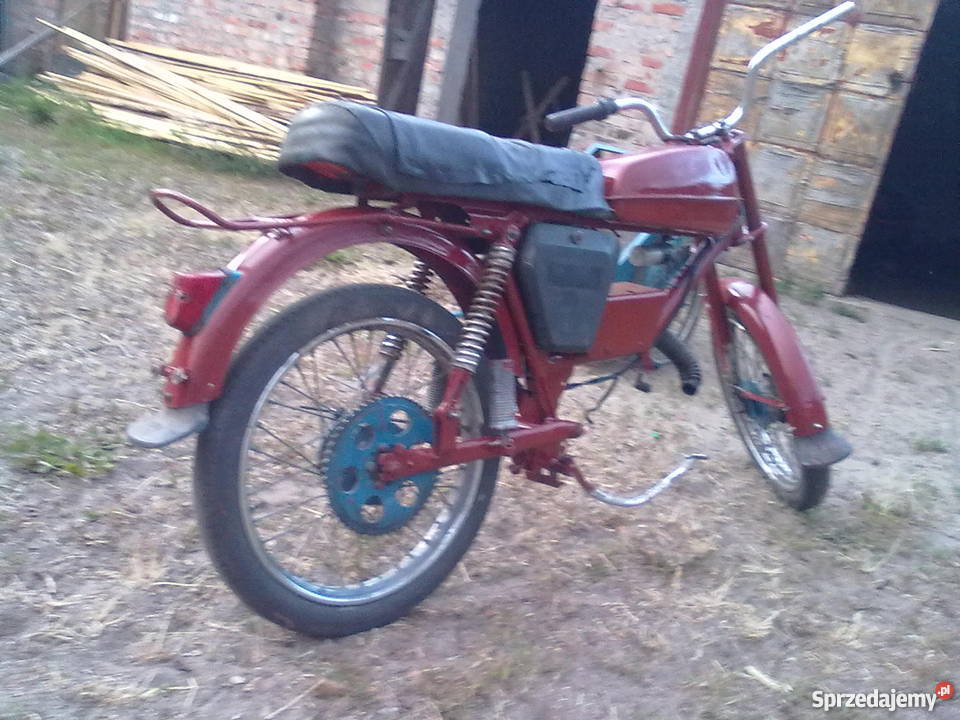 Mechanika Motorowa Blacharka Renowacja kujawsko-pomorskie Grudziądz naprawa