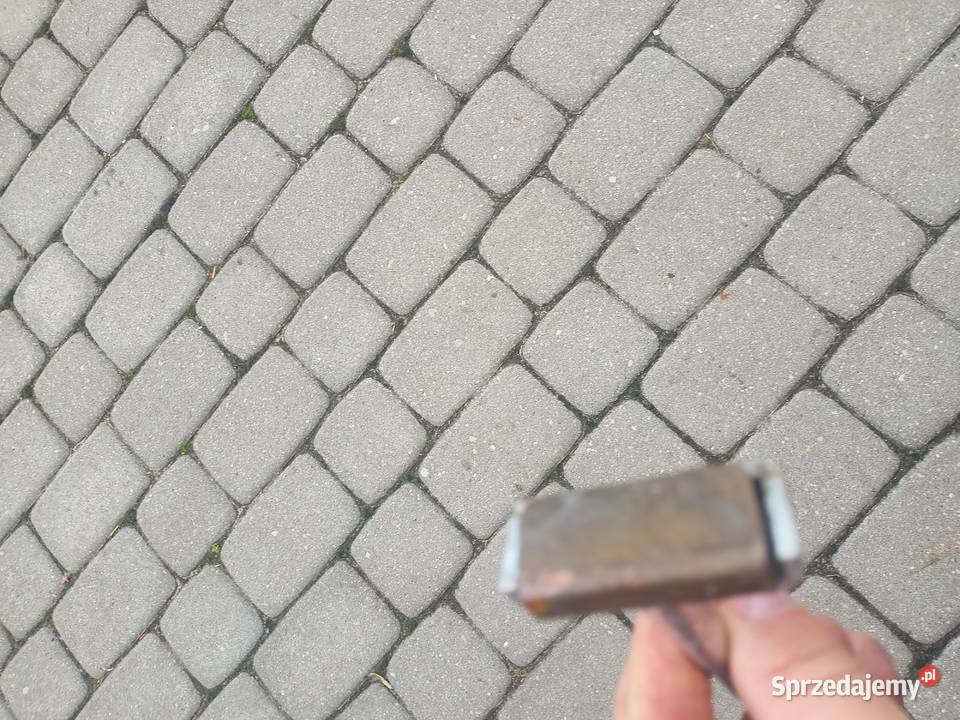 Fiat 126 Fiat 125 Mikrus Bydgoszcz