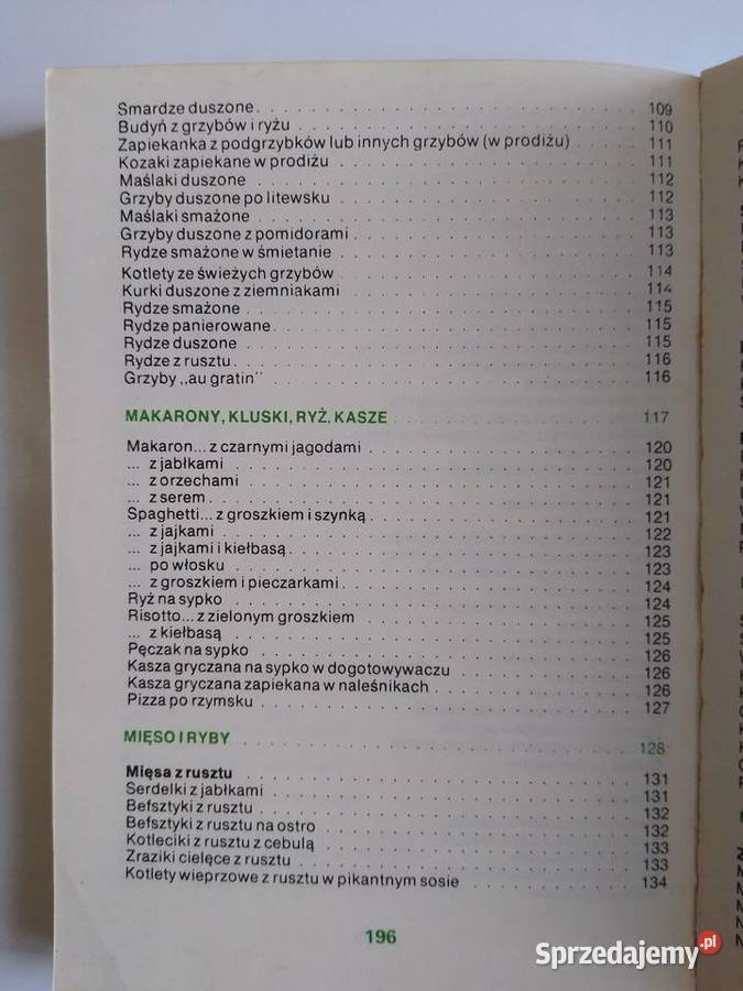 Gospodarstwo pod gruszą Anna Czerni pomorskie Gdańsk