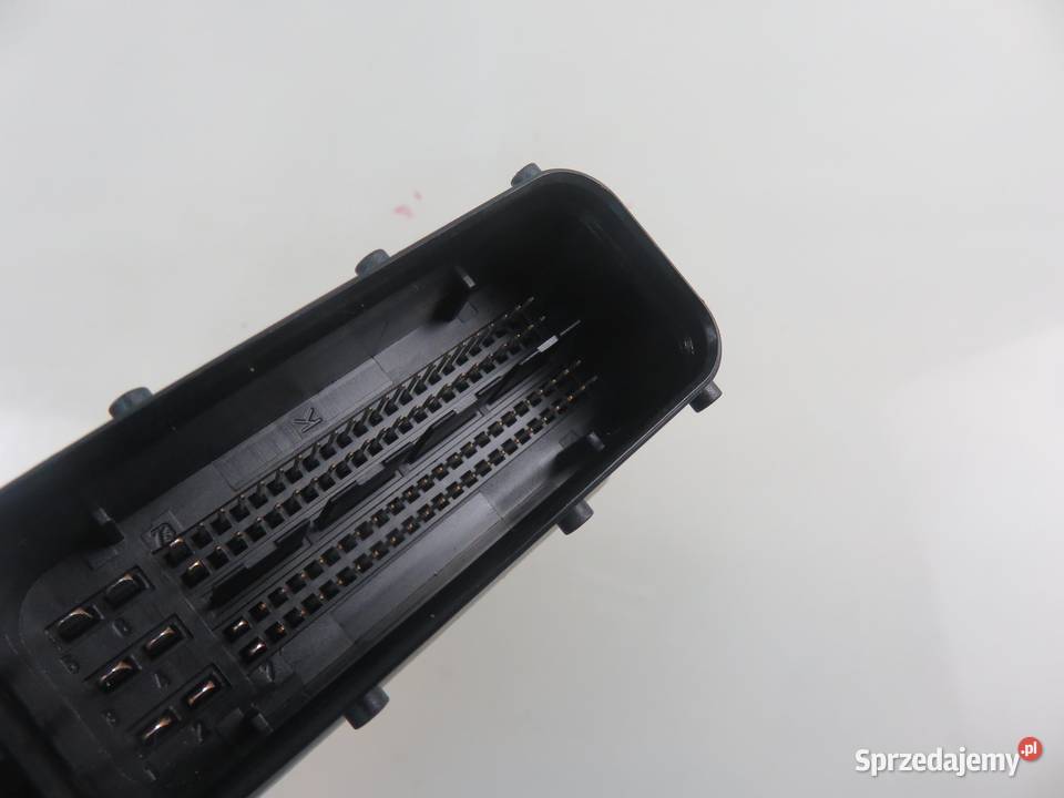 STEROWNIK AUDI A4 B8 SEDAN 18 TFSI 8K1907115A