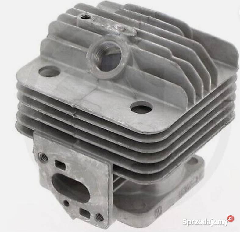 Cylinder silnika 412211