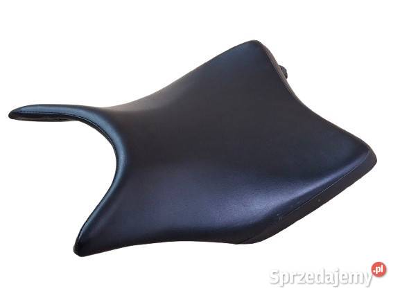HONDA CBR 125 JC50 FOTEL SIEDZENIE SIEDZISKO