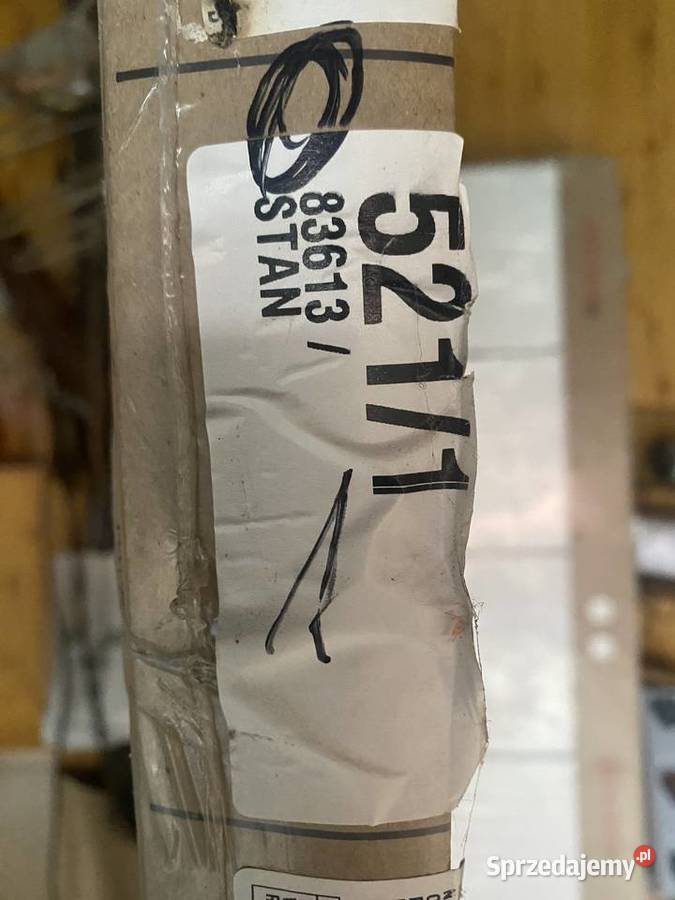 Drzwi erkado OKAZJA małopolskie Bochnia