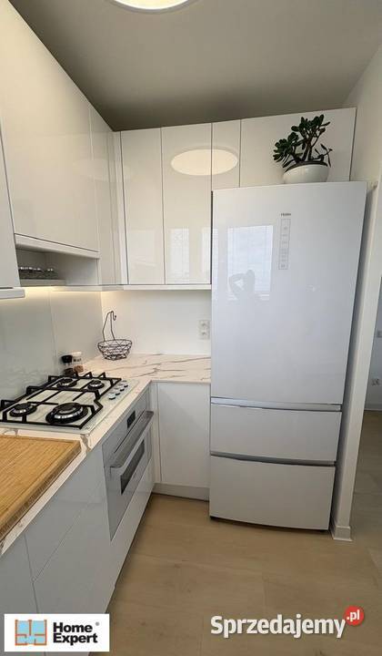 2pok 34met Oporowskiej WINDABALKON REMONCIE Wrocław