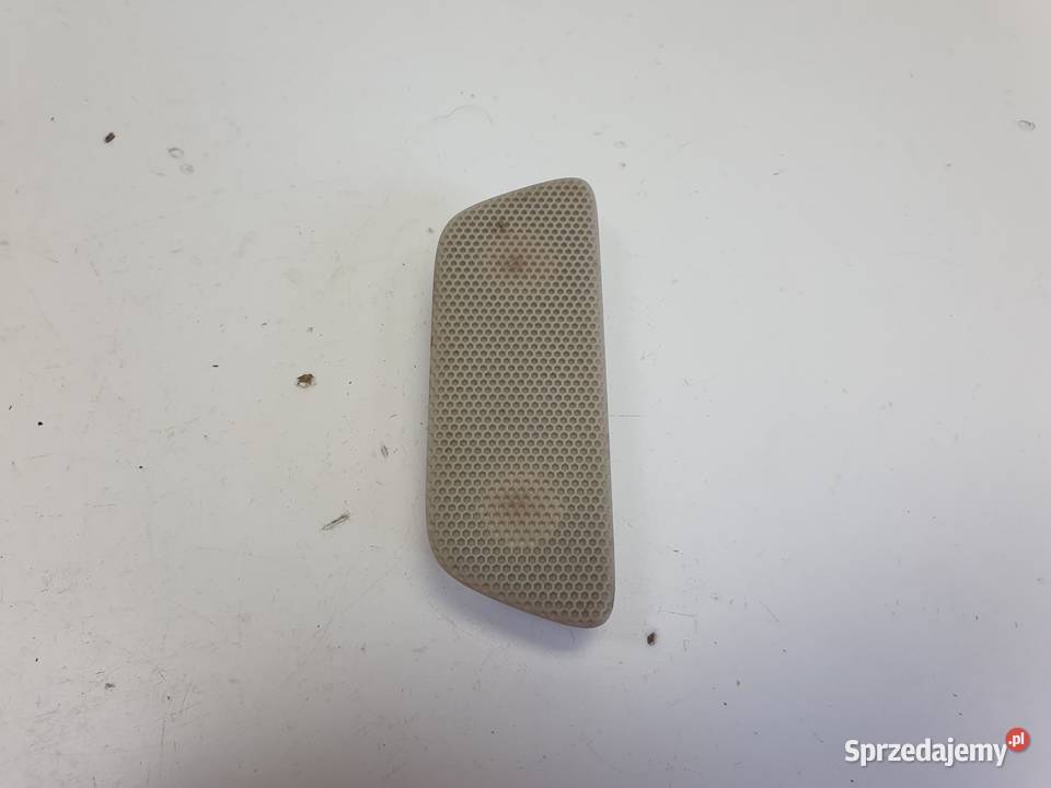 Volvo S90 II XC60 II XC90 II MIKROFON 32265303 osobowe Chełm