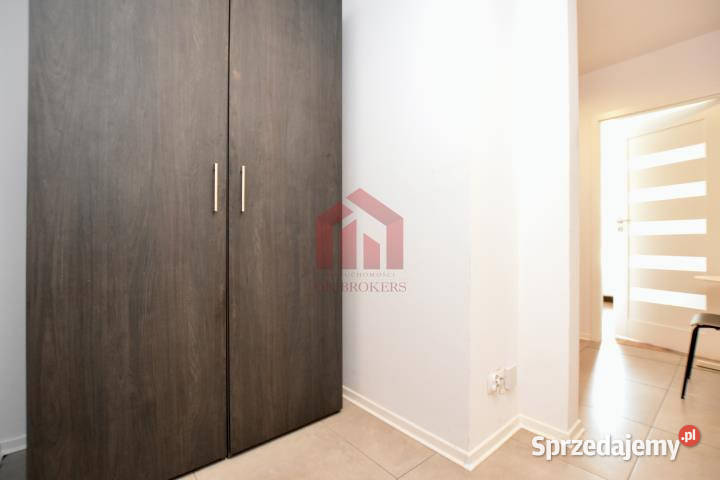 wynajmu mieszkania 35m2 2 pokojowe Rzeszów