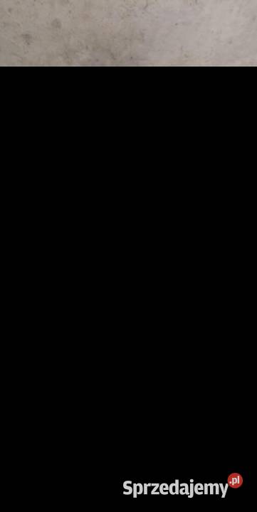 Sprzedam Belg Olbrzym samce i samice Gryzonie Słupia