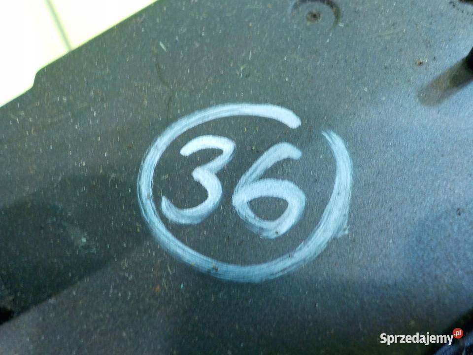 PEUGEOT BIPPER NEMO FIORINO 14 HDI 10r VAN osobowe