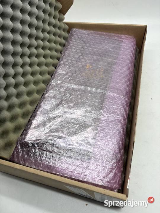Fanuc A16B32000780 Main Board Pozostałe Warszawa