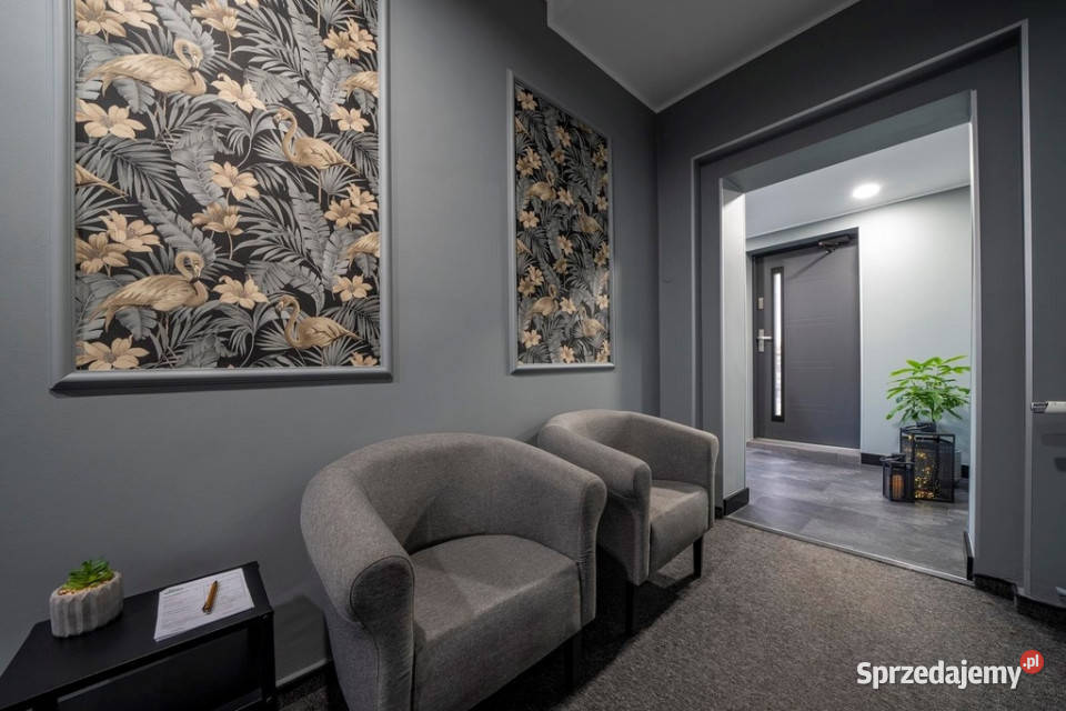 Lokal sprzedam Opole 665m2 sprzedam
