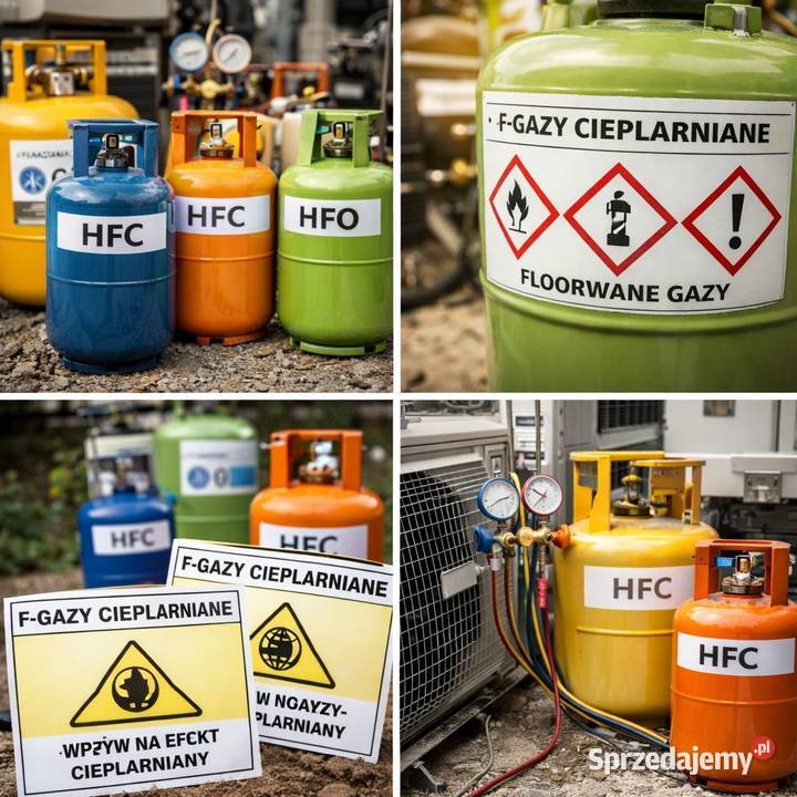 Sporządzenie sprawozdania fgazu raportu SZWO i