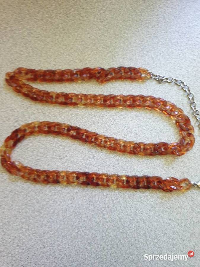 ze szkatułki skarby Ozdoby Konstancin-Jeziorna