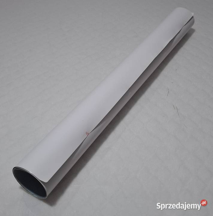 Plakat Rosomak 70 lat PGZ Siemianowice Śląskie Czeladź