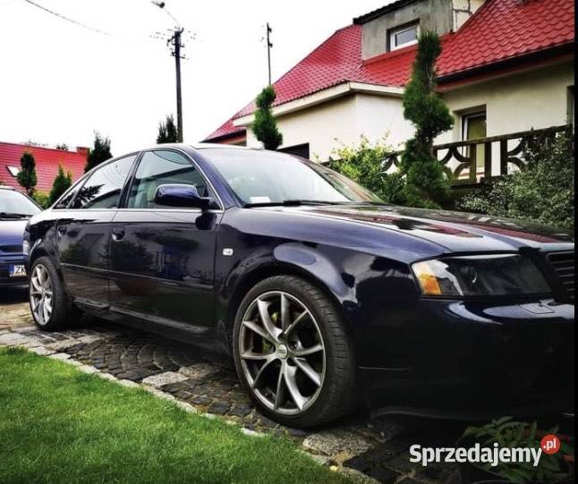 Alufelgi AEZ Excite 18 5x112 et40 Koła i felgi Bielsk Podlaski