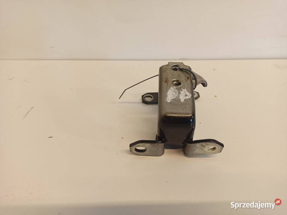 SUZUKI SWIFT MK8 ZAWIASY DRZWI PRAWY PRZÓD Drzwi