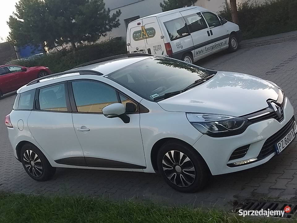 Bez wkładu salon Polska nowy rozrzad