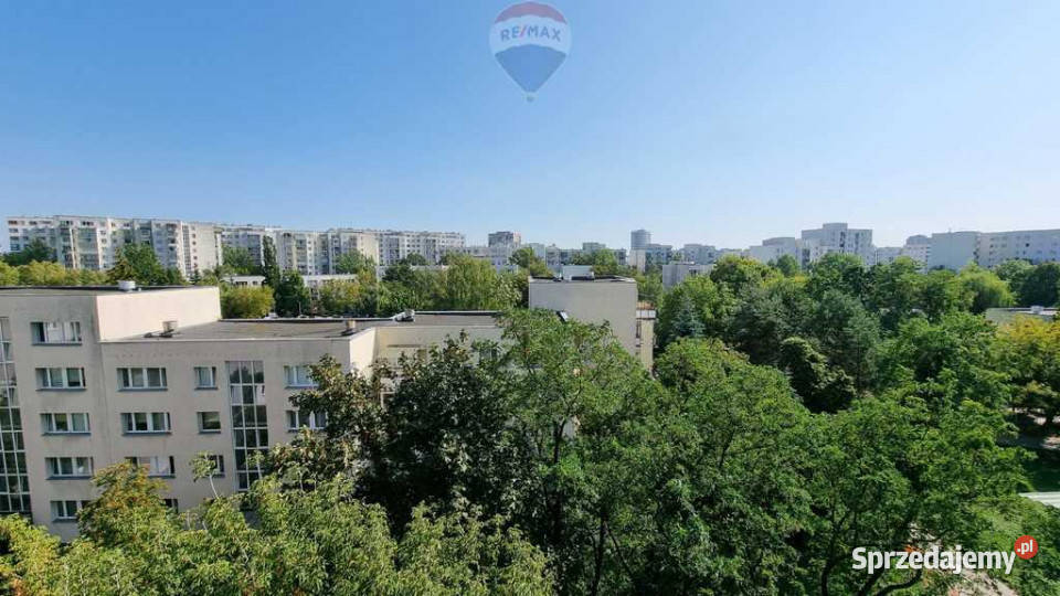 Dwustronne M3 metrze na Ursynowie 15739zł/m2 mazowieckie Warszawa sprzedam