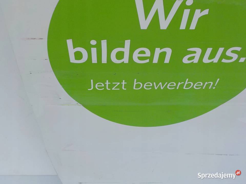 DRZWI BOCZNE PRZESUWANE RENAULT TRAFIC III 1418 wielkopolskie Nowy Tomyśl sprzedam