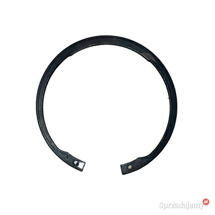 JCB 335C6904 Pierścień zabezpieczający JCB Poznań sprzedam