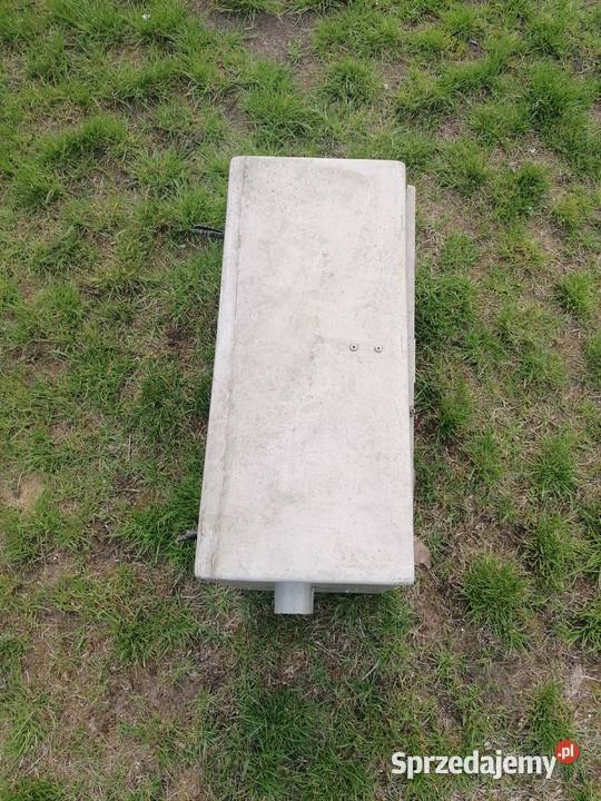 Skrzynka budowlana energetyczna świętokrzyskie Skarżysko-Kamienna sprzedam