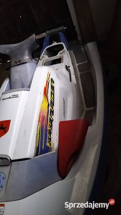 Skuter Yamaha skorupa Siedlce sprzedam