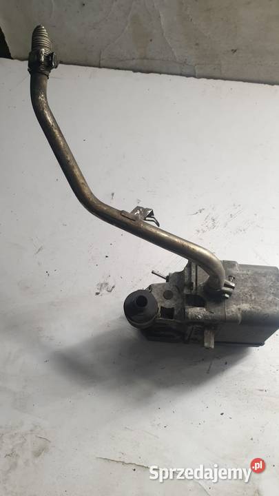 Webasto Mazda 6 20d 9000610c świętokrzyskie