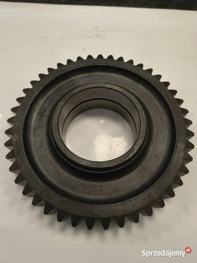 Koło Pośrednie Przedniej Osi C385 Z45 Szczecin sprzedam