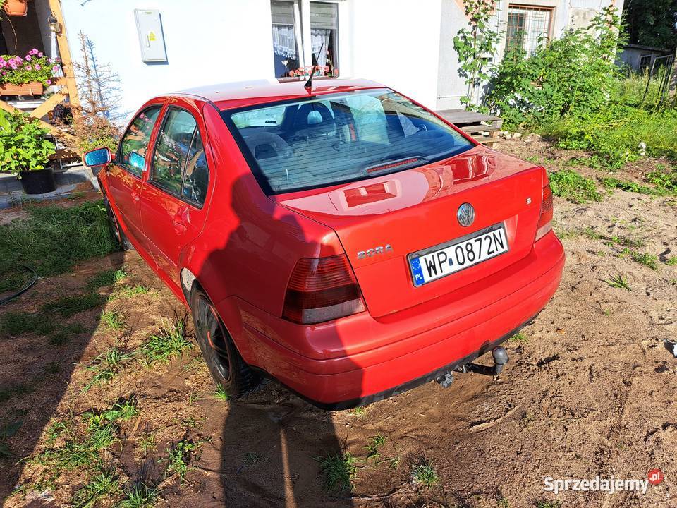 Sprzedam Nidzica