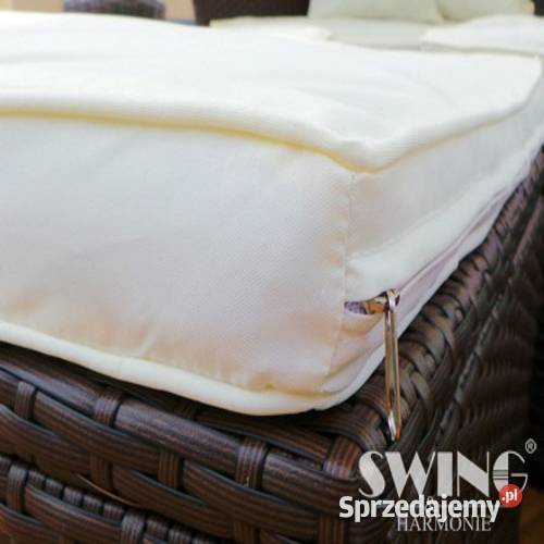 WYSPA SŁONECZNA OGRODOWA LED śląskie Kalety