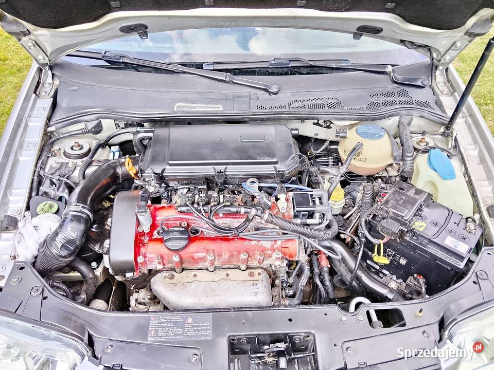 Polo Gti Orginal Szwajcaria Lpg Hatchback małopolskie Miechów