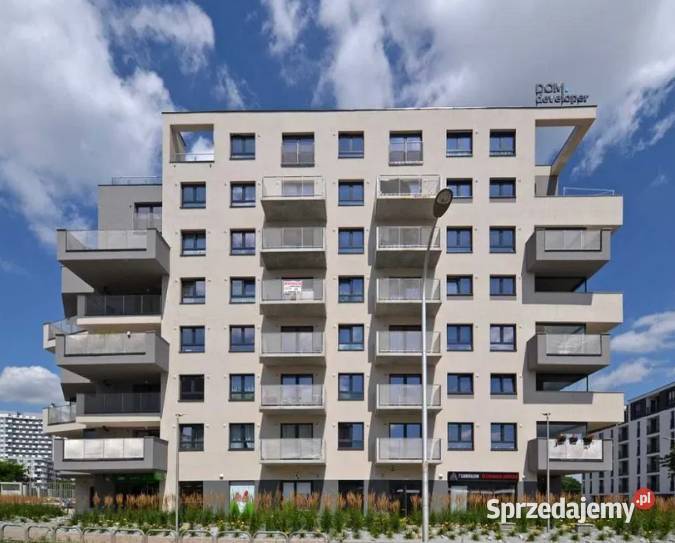 1pok 28met Rychtalskiej GARAŻ Wrocław 28m2