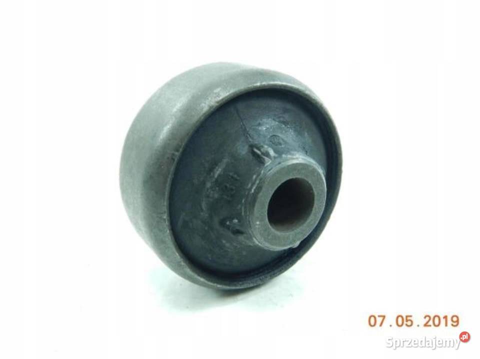 TULEJA WAHACZA PRZÓD FORD MONDEO 9200
