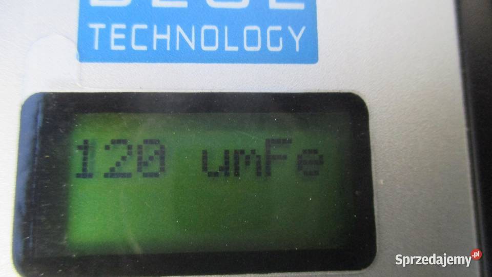 BMW E91 E90 LIFT 11r KOMBI drzwi prawe przód sprzedam