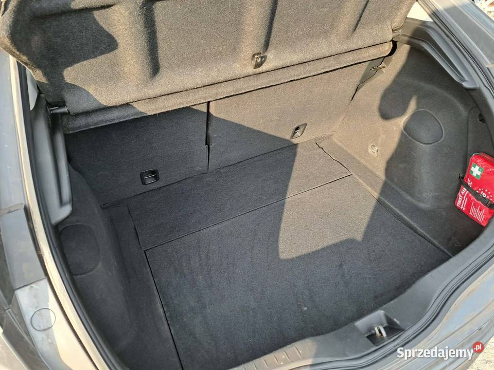 Honda Civic VIII 14 benzyna sprzedam